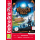 FUNATICS SOFTWARE Seria Dobra Gra Plus: Valhalla Hills - 1438224 - zdjęcie